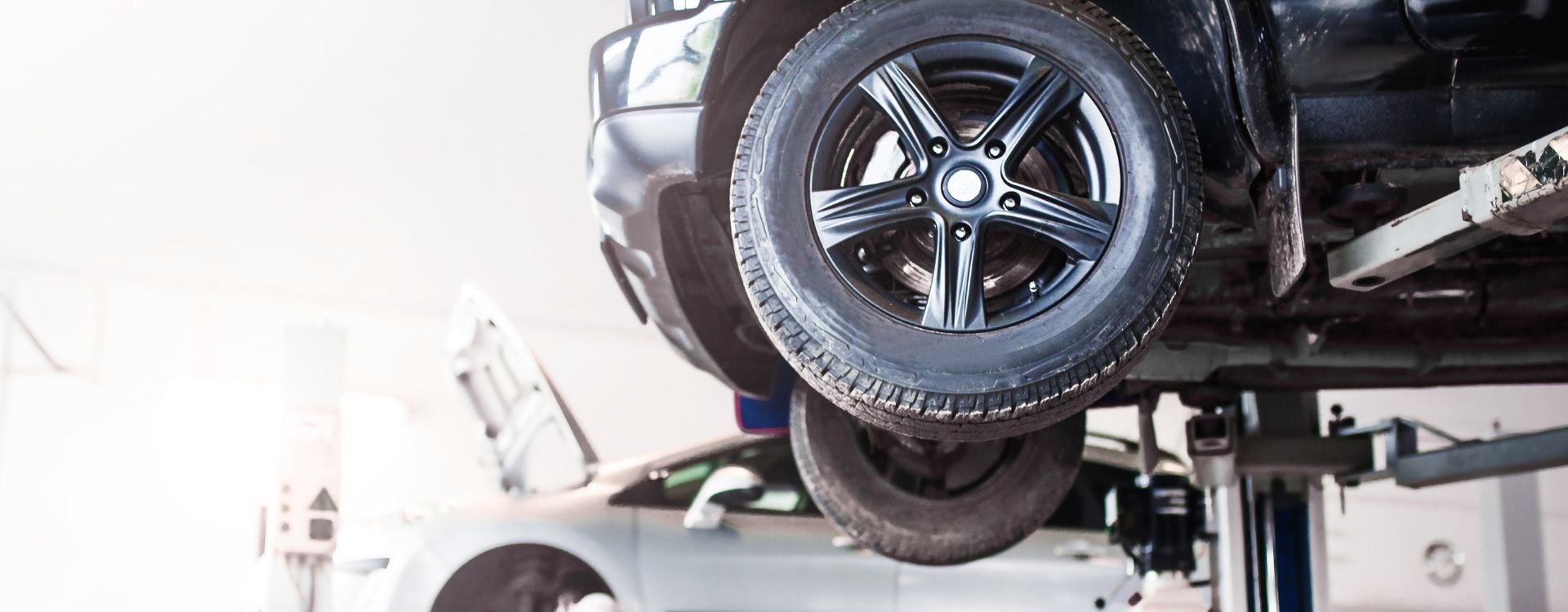 Yatağan Motor Ustası